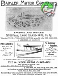 Daimler 1894 123.jpg